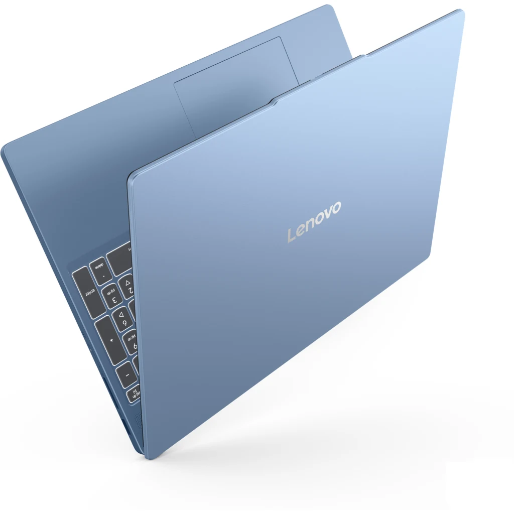 Imagen 11 de Notebook Lenovo Ideapad Slim 3 15IRH10 I5-13420H 8GB 512GB 15.3"Touch W11H