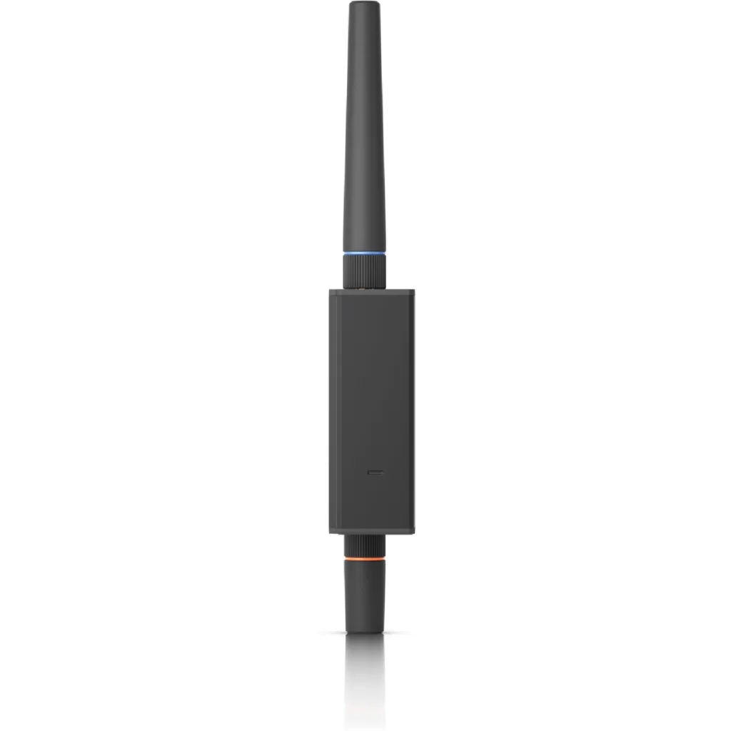 Imagen 4 de Router Móvil Ubiquiti UMR-Ultra - LTE Cat 4, WiFi 4, 2 Puertos x RJ45  USB-C