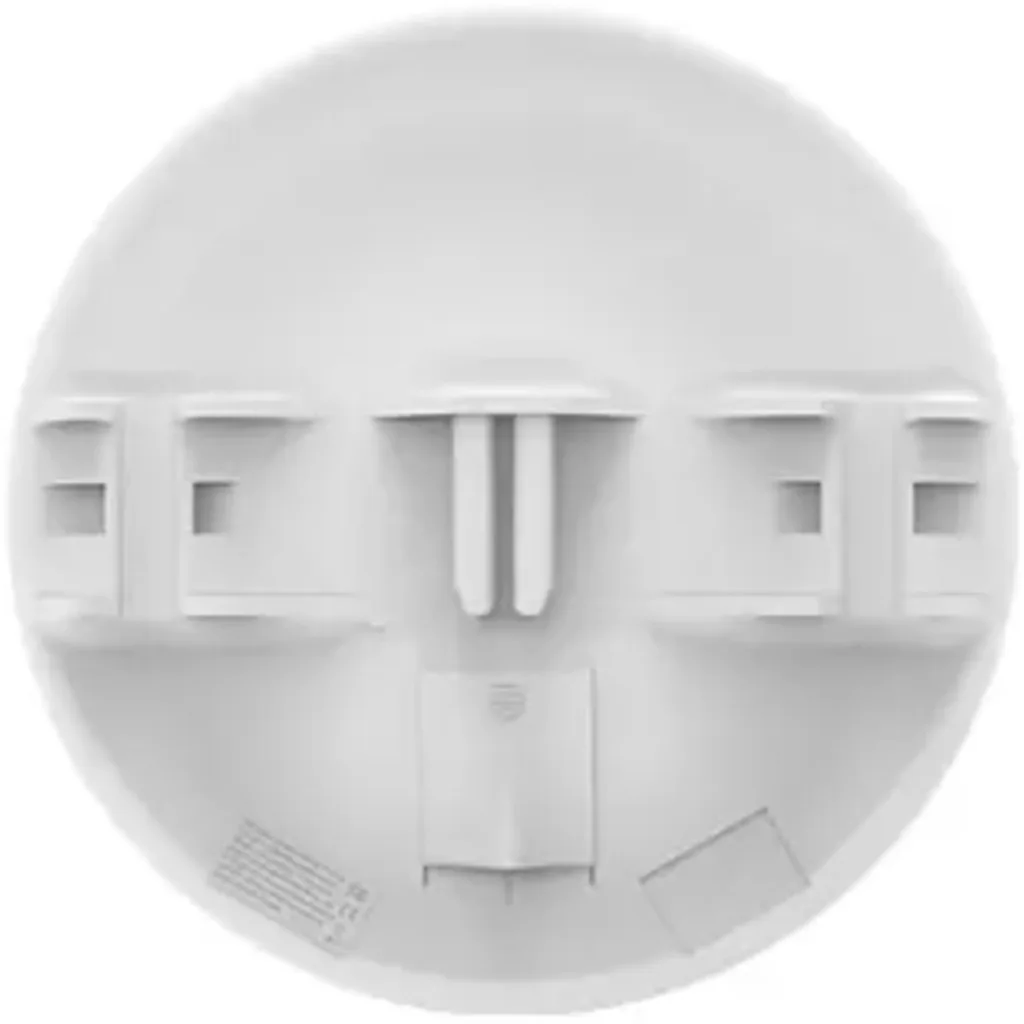 Imagen 1 de MIKROTIK DISC Lite5 ac with RouterOS L3, International version. Not for use within USA and Canada.