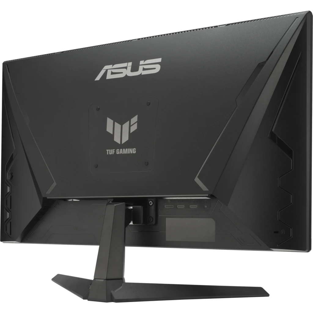 Imagen 4 de Monitor Gamer Asus TUF Gaming VG249Q5A 23.8" FHD 1920*1080 IPS DP HDMI 200Hz