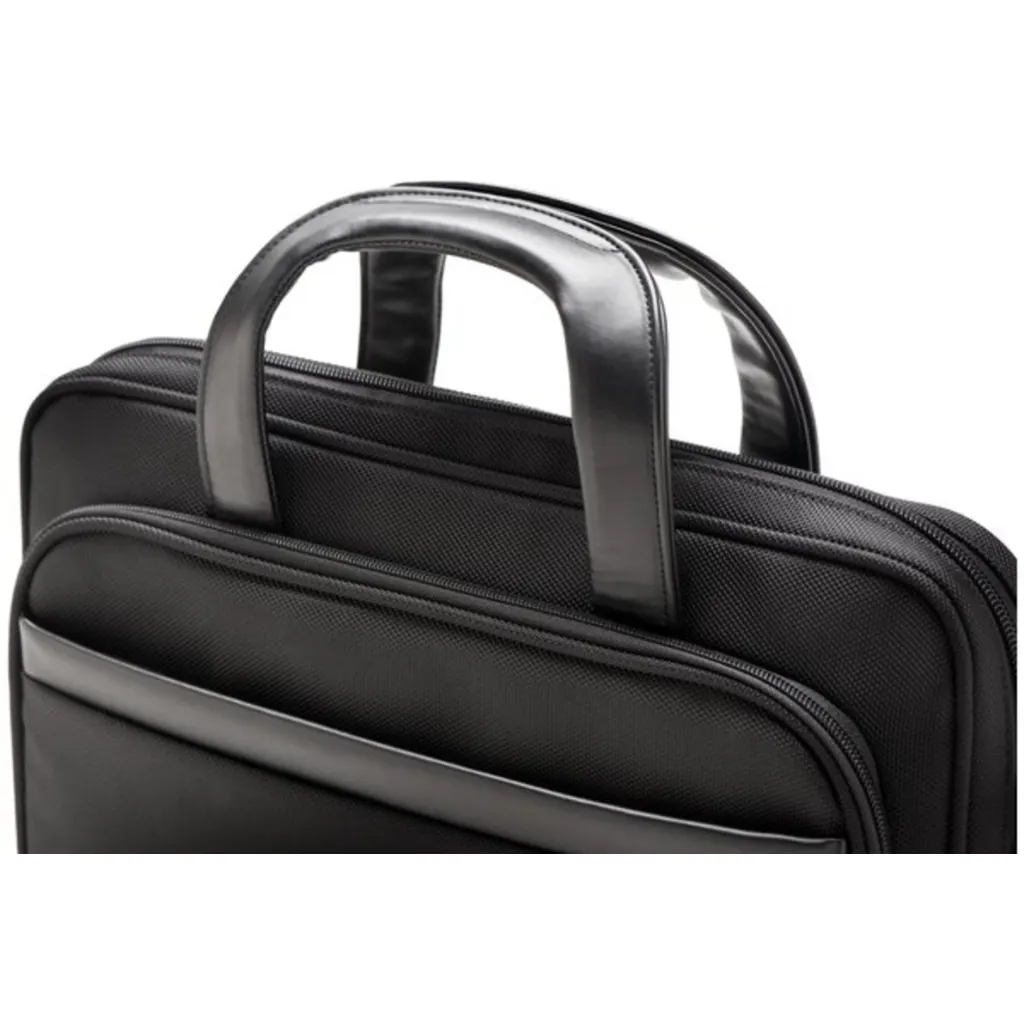 Imagen 2 de Funda de transporte para portatil Kensington Contour 2.0 Executive Briefcase