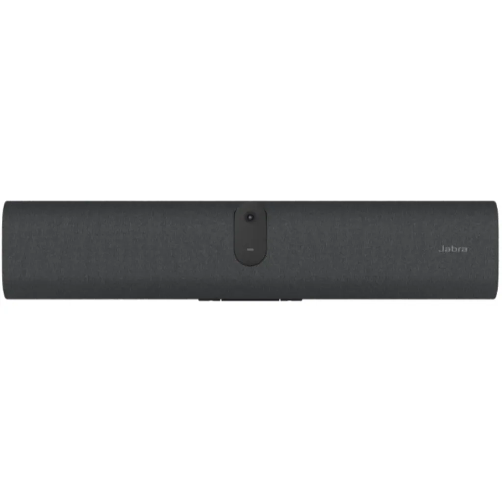 Jabra PanaCast U30