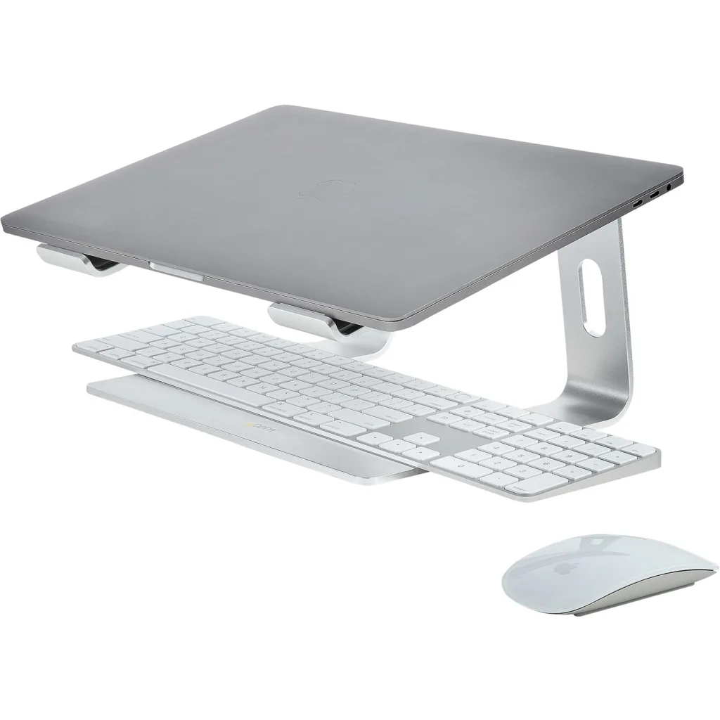 Imagen 5 de Laptop Stand for Desk - Stand for Laptop