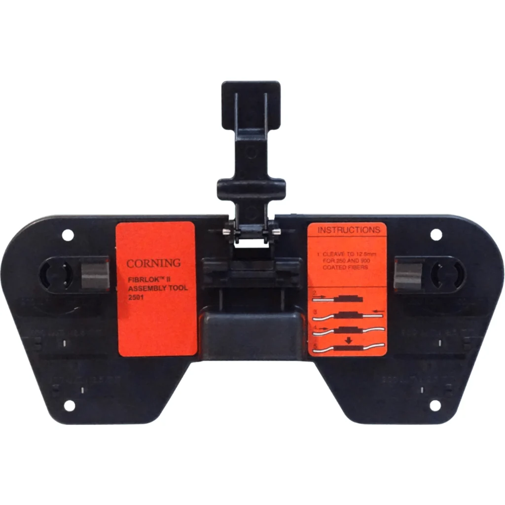 Imagen 1 de 3M HERRAMIENTA PARA FIBROLOK EMPALME MECANICO P/2529