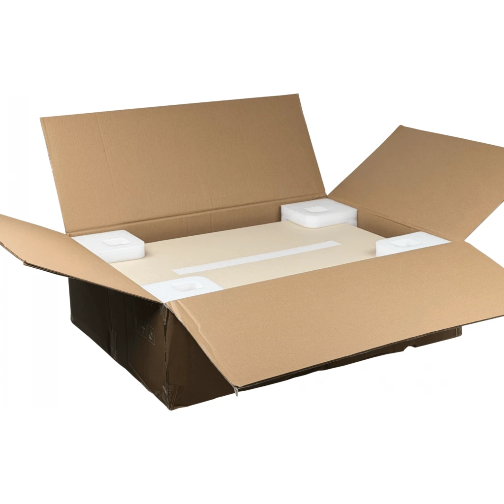 Imagen 3 de UBIQUITI NAS 4xHD-RAID 2-M.2 1-1000 2-SFP+ 1U UniFi Drive