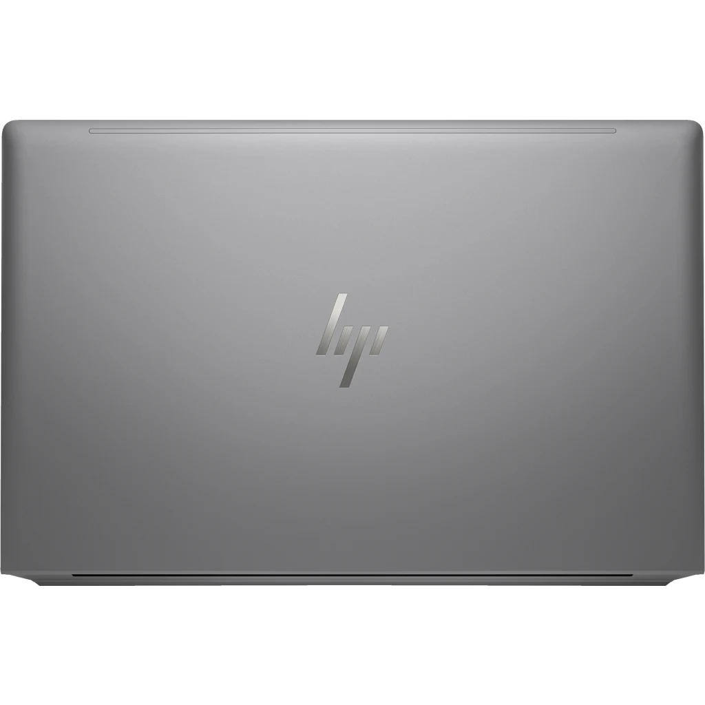 Imagen 14 de Notebook HP Zbook Power G10 AMD R 9 Pro 7940HS 32GB 1TB 15.6" RTX A1000 6GB W11P (Nuevo Caja Abierta)