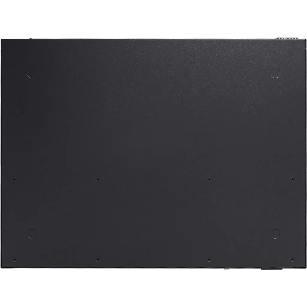 Imagen 4 de TP-Link - Switch - 52 - SG3452P