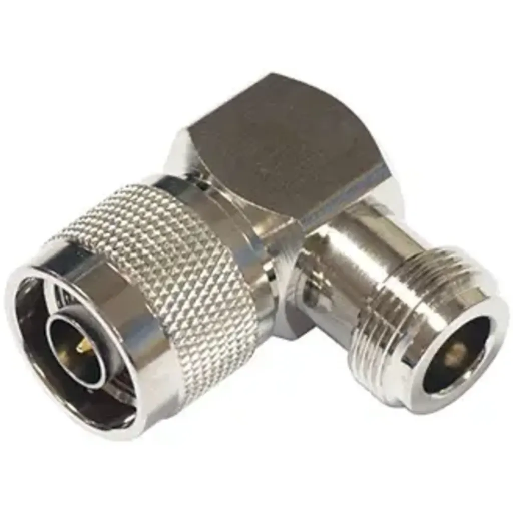 Imagen 4 de Punto de Acceso MikroTik Metal 52 ac Doble Banda 2.4/5GHz, 802.11ac, RouterOS L4