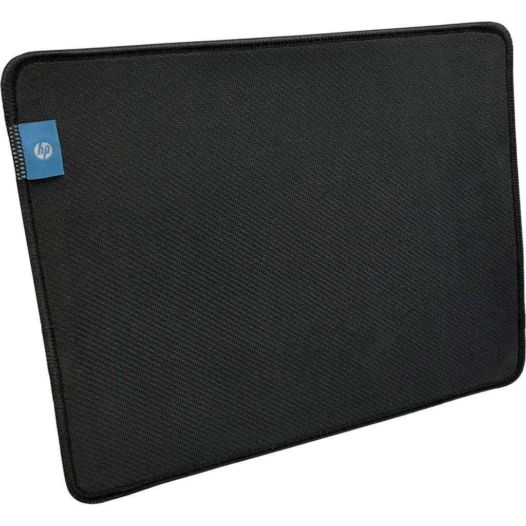 HP PD1 PAD MOUSE TAMANO SMALL MP-292 (PADS-S)