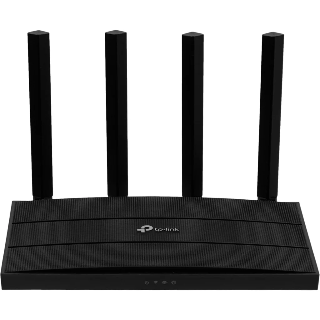 Imagen 1 de Gabinete EsGaming AX12 (AX12), ATX Fuente 750W USB 2.0/3.1 USB-C Color negro
