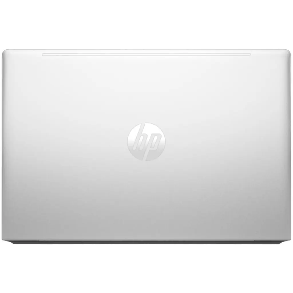 Imagen 4 de Notebook HP Probook 445 G10 Ryzen 5 7530U RAM 16GB SSD 1TB 14" W11P