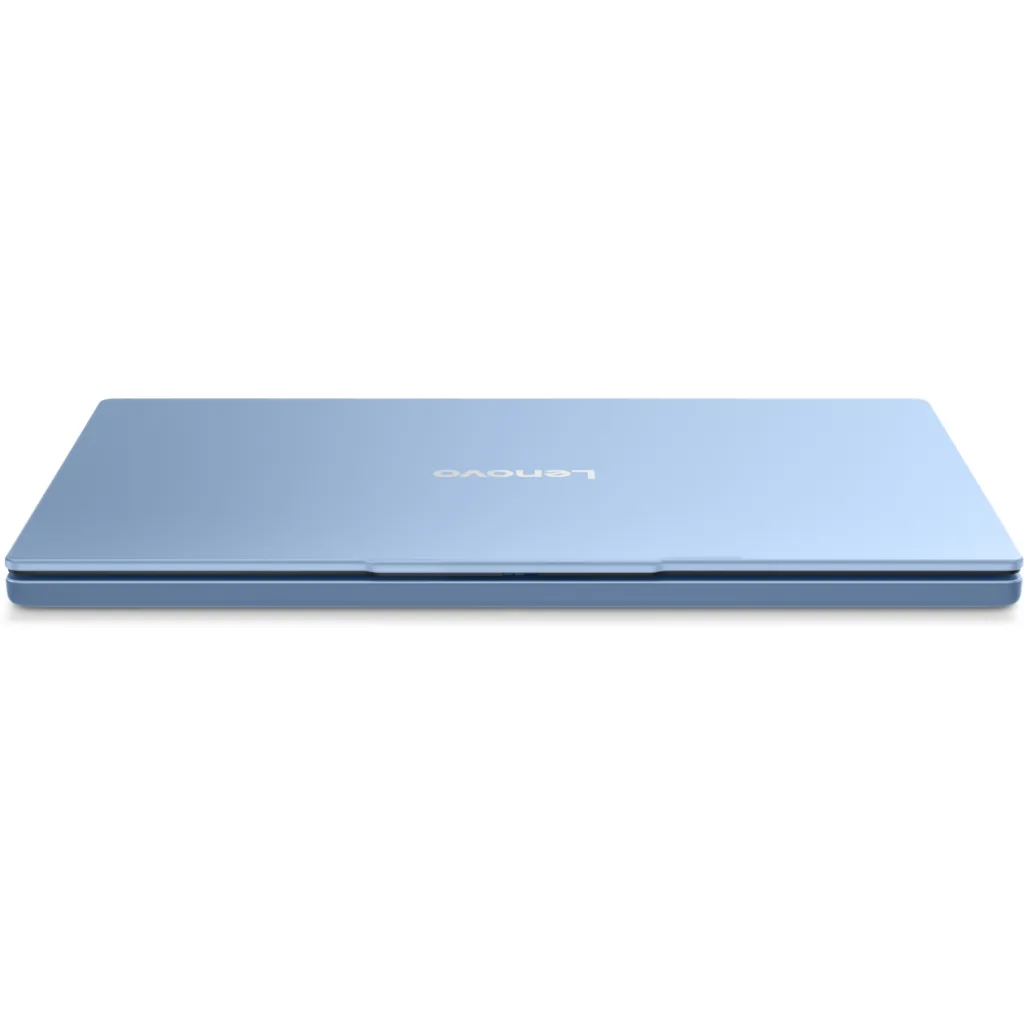 Imagen 13 de Notebook Lenovo Ideapad Slim 3 15IRH10 I5-13420H 8GB 512GB 15.3"Touch W11H