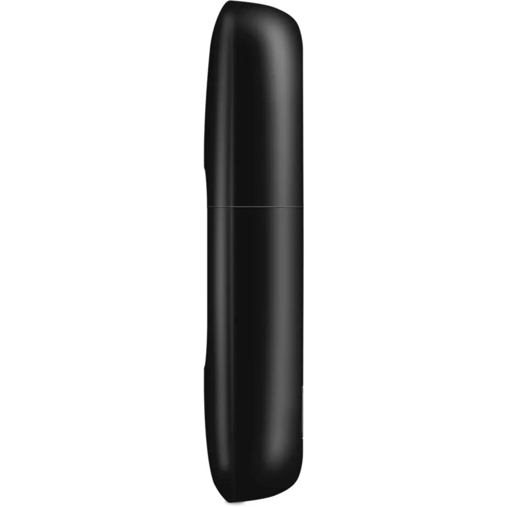 Imagen 2 de Adaptador Inalámbrico de Red USB WIFI TPLink N300 300Mbps 
