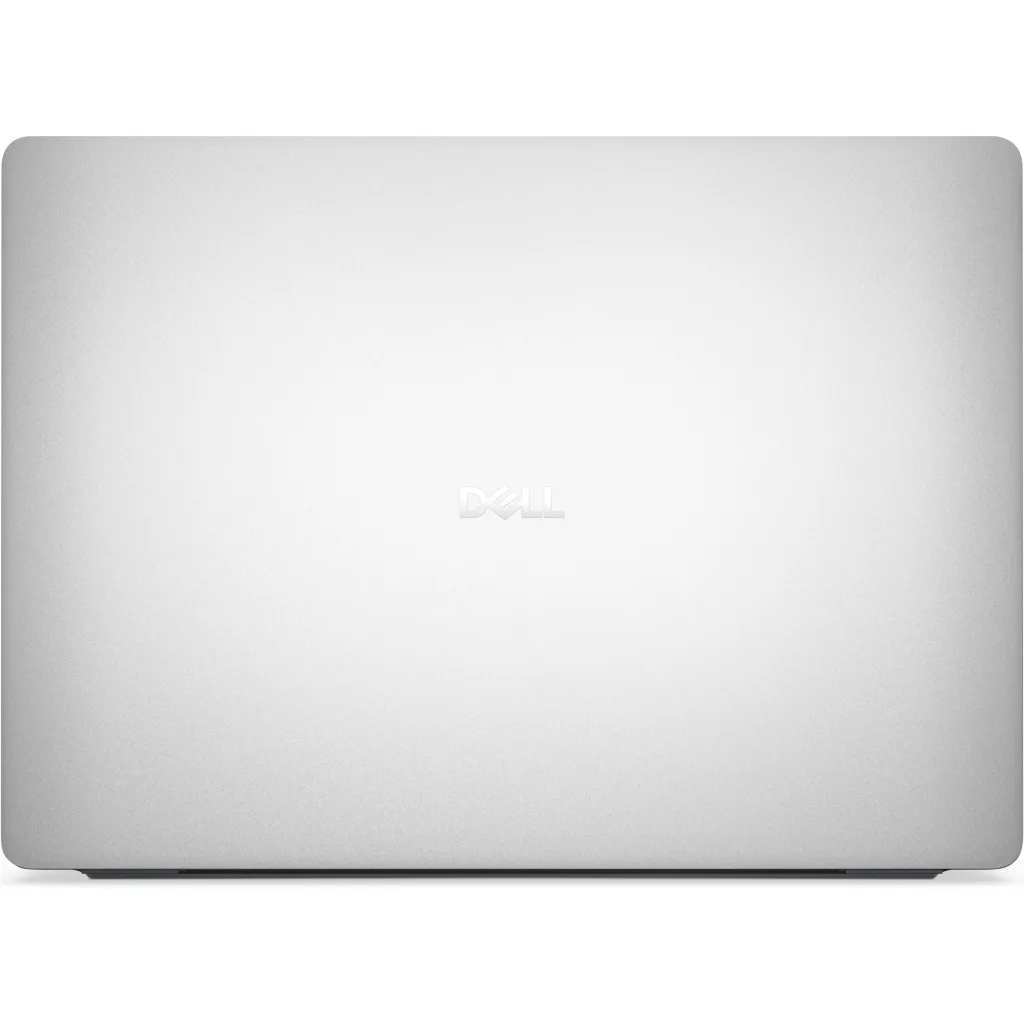 Imagen 8 de Notebook Dell Pro 14  Intel Core Ultra 7 255U RAM32GB SSD1TB 14" W11P (Nuevo Caja Abierta)