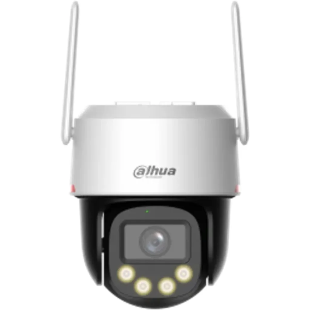 Imagen 3 de DH-IPC-PT2349DC1P-SW-PV-0360B-PRO
