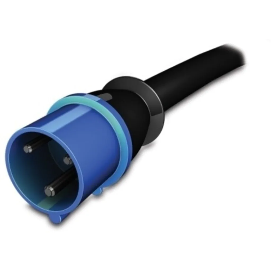 Imagen 3 de PDU APC 2G con medidor ZEROU 32A 230V 36*C13 6*C19