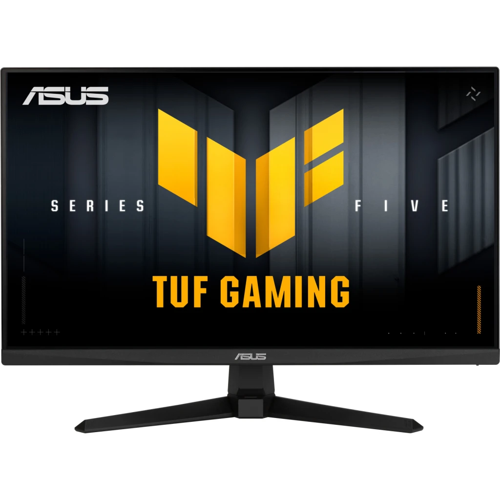 Monitor Asus Tuf Gaming 27"" Fhd 1920*1080 Ips Dp Hdmi 240Hz