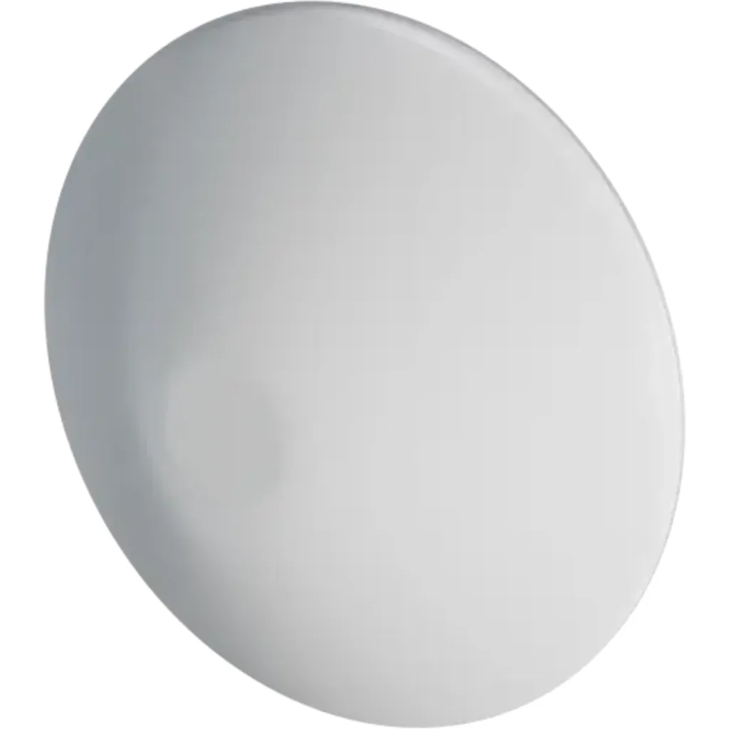 MIKROTIK ATL-LTE18 1-1000 CAT18 6-Antenas 9-bandas 1200/150Mbps L3 inc24V 315mm