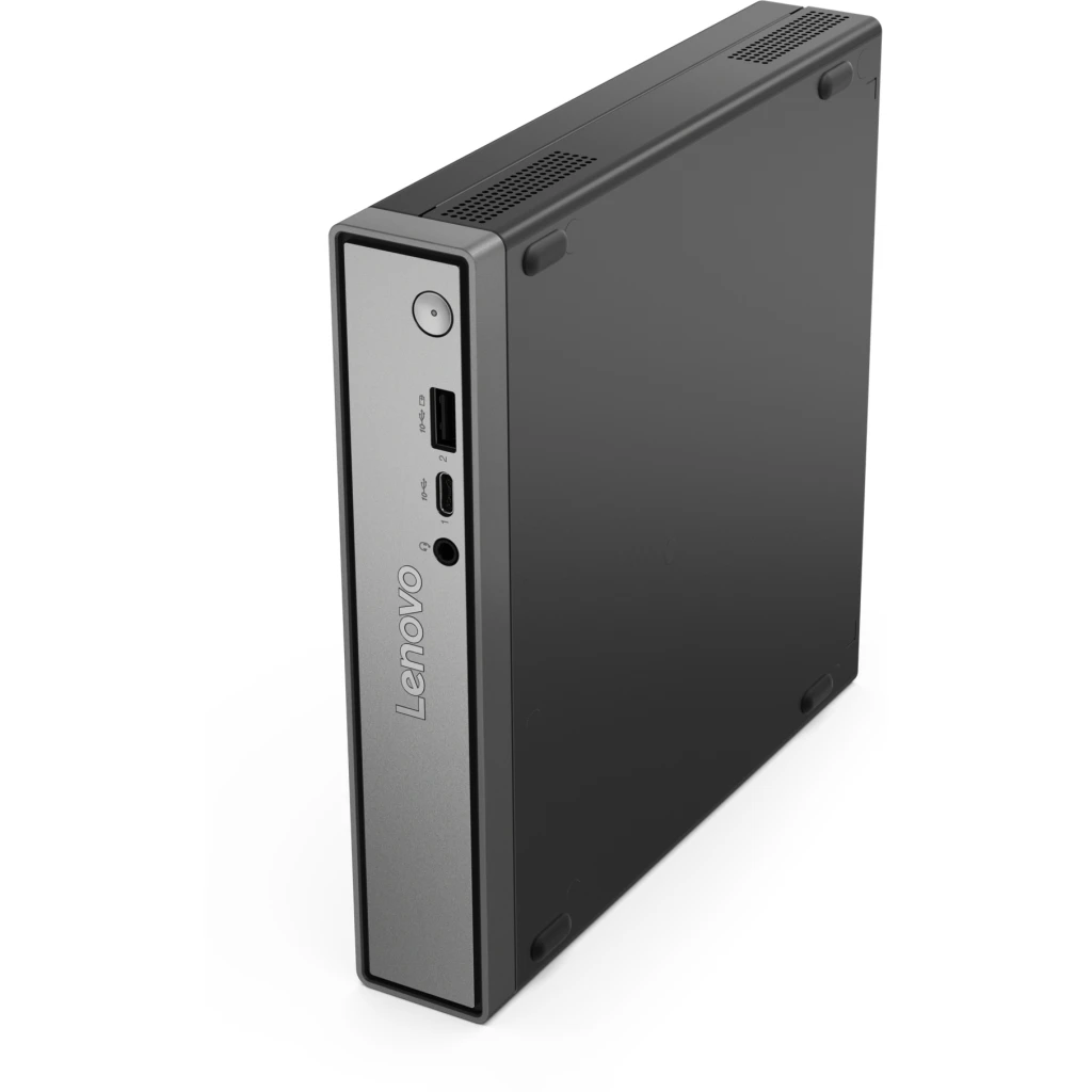 Imagen 12 de Computador Lenovo ThinkCentre neo 50q Gen5 Intel Core 5 210H 8GB 512GB W11P