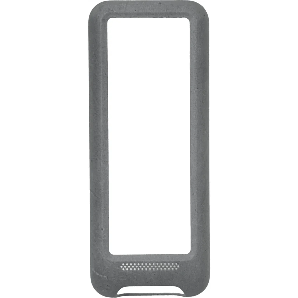 Imagen 6 de UBIQUITI Concreto para UVC-G4-Doorbell Cubierta UVC-G4-DB-Cover