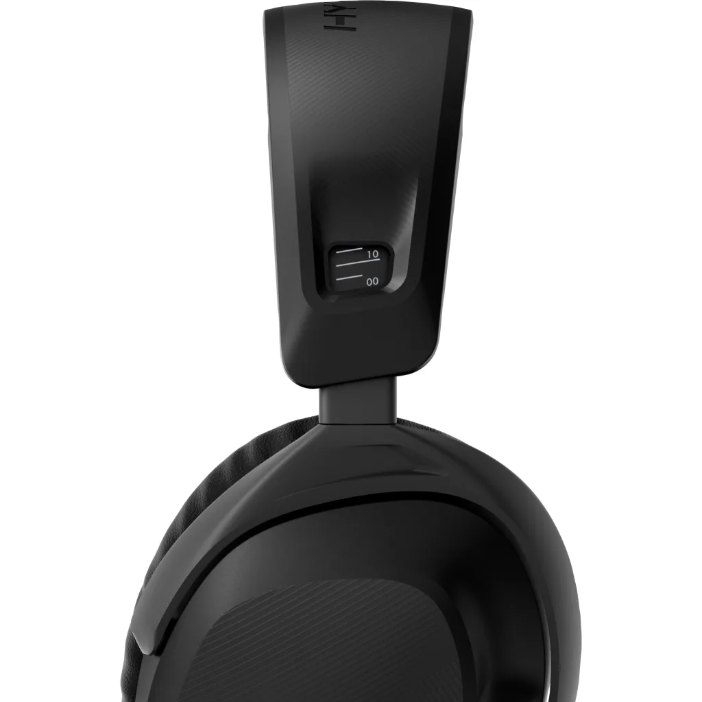 Imagen 10 de Audífonos Alámbricos HyperX Headset Cloud Stinger 2, Jack 3.5 Full Size Black