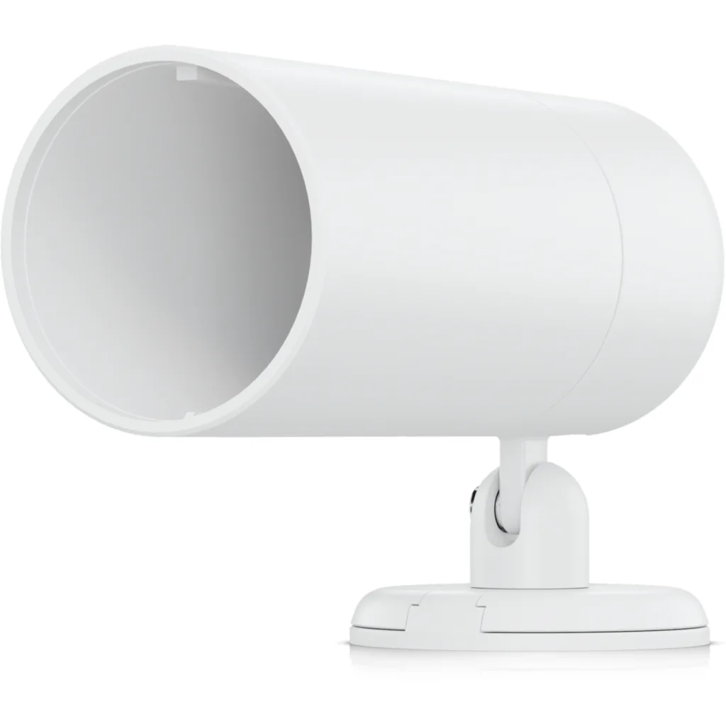 Imagen 6 de UBIQUITI unitario Soporte angulo UVC-Theta110P UVC-THETA50P