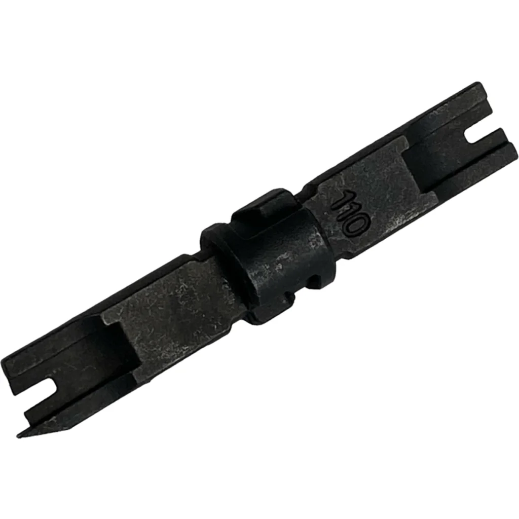 LINKMADE TIPO-110/88 REPUESTO PUNCHADORA