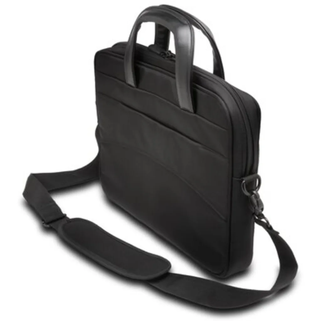 Imagen 1 de Funda de transporte para portatil Kensington Contour 2.0 Executive Briefcase