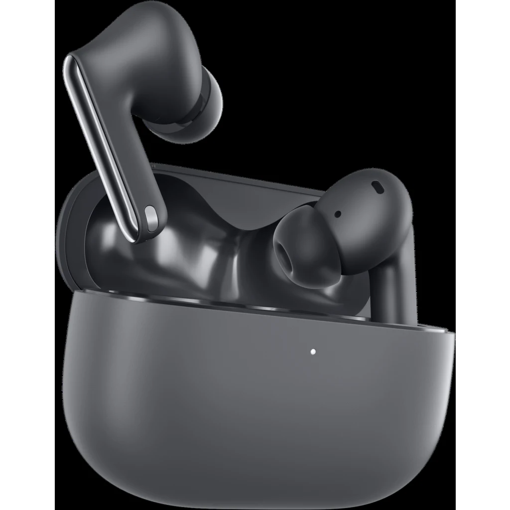 Imagen 7 de Lenovo - TWS X9 - Earphone - Para Cellular phone / Para Computer / Para Tablet - Wireless
