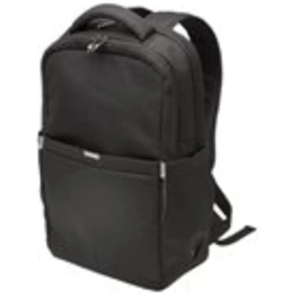 Imagen 4 de Mochila Notebook Kensington K62617WW para 15,6"  Color Negro