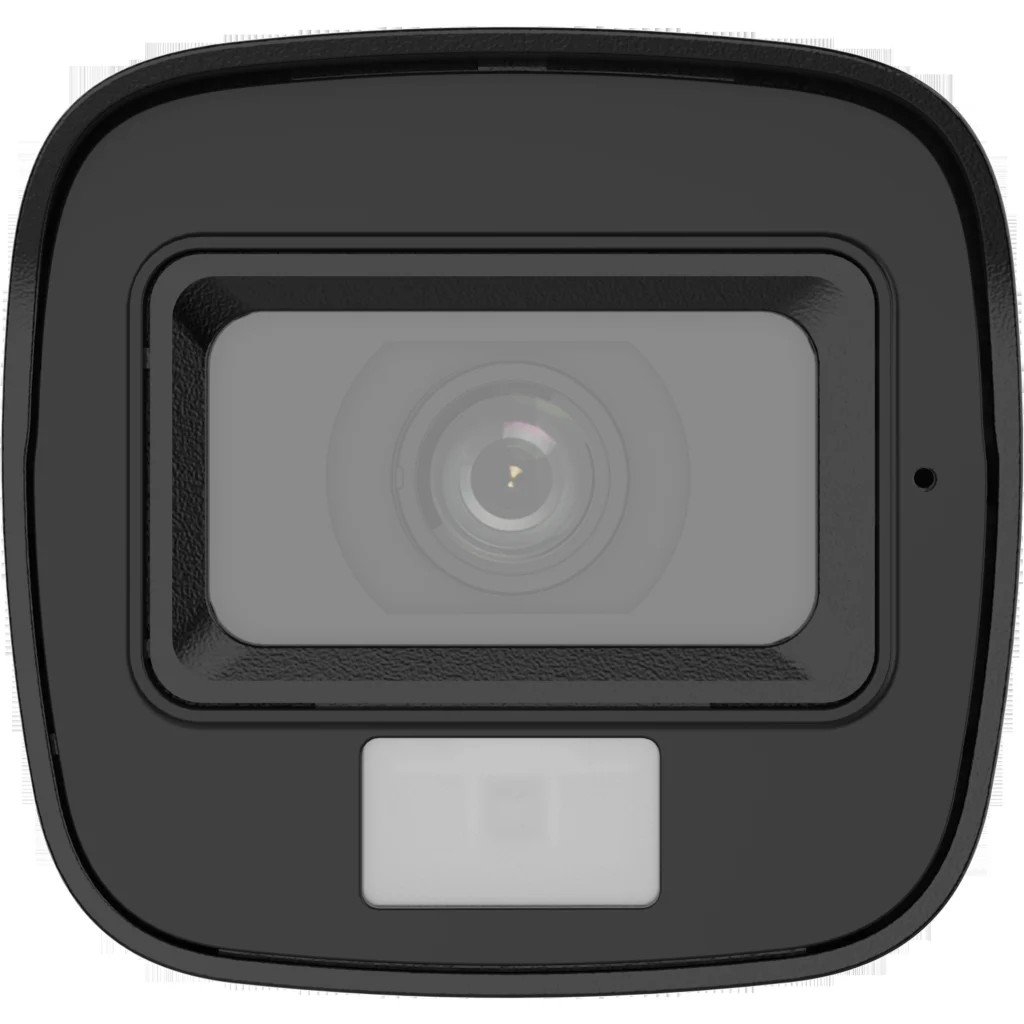 Imagen 1 de Cámara Bullet Hikvision DS-2CE16K0T-EXLPF(2.8MM), 3K 5MP HL 2.8mm IP67 IR20m (Nuevo Caja Abierta)