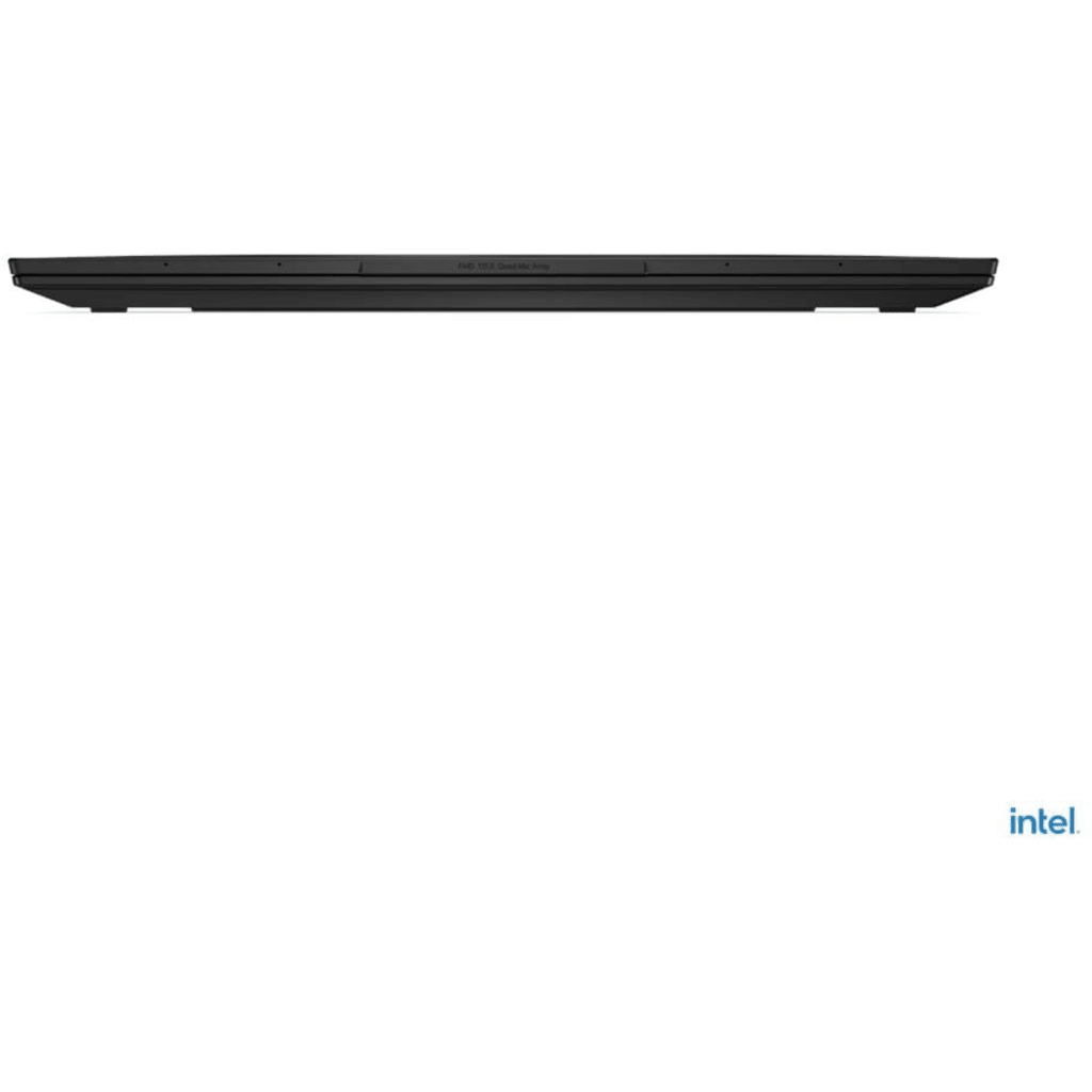 Imagen 11 de Notebook Lenovo ThinkPad X1 Carbon Gen10 I7-1260P RAM 32GB SSD1TB 14" W11P (Reacondicionado)