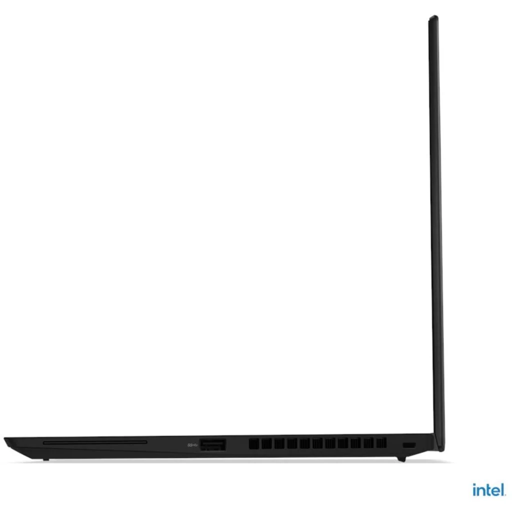 Imagen 14 de Notebook Lenovo ThinkPad T14s Gen2 I7-1165G7 RAM 16GB SSD 1TB 14" W11P (Reacondicionado)
