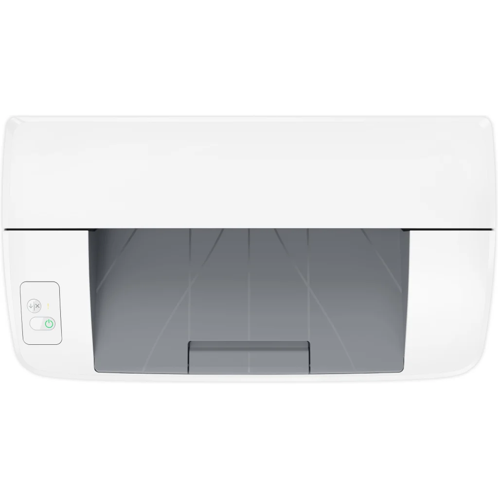Imagen 4 de Impresora HP LaserJet M111a Láser Monocómo 600*600ppp USB 2.0