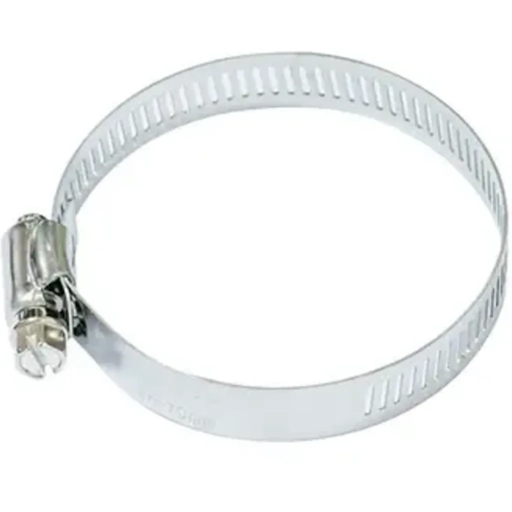 Imagen 4 de MIKROTIK RouterBoard SXTG with dual chain 802.11ac, 13dBi 90 deg 5GHz antenna, 720MHz CPU, 128MB RAM