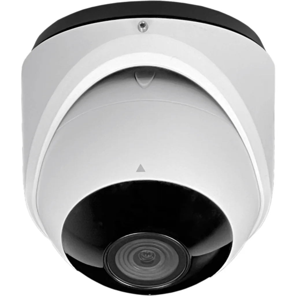 Imagen 2 de Ubiquiti G6 Turret [UVC-G6-TURRET-W]