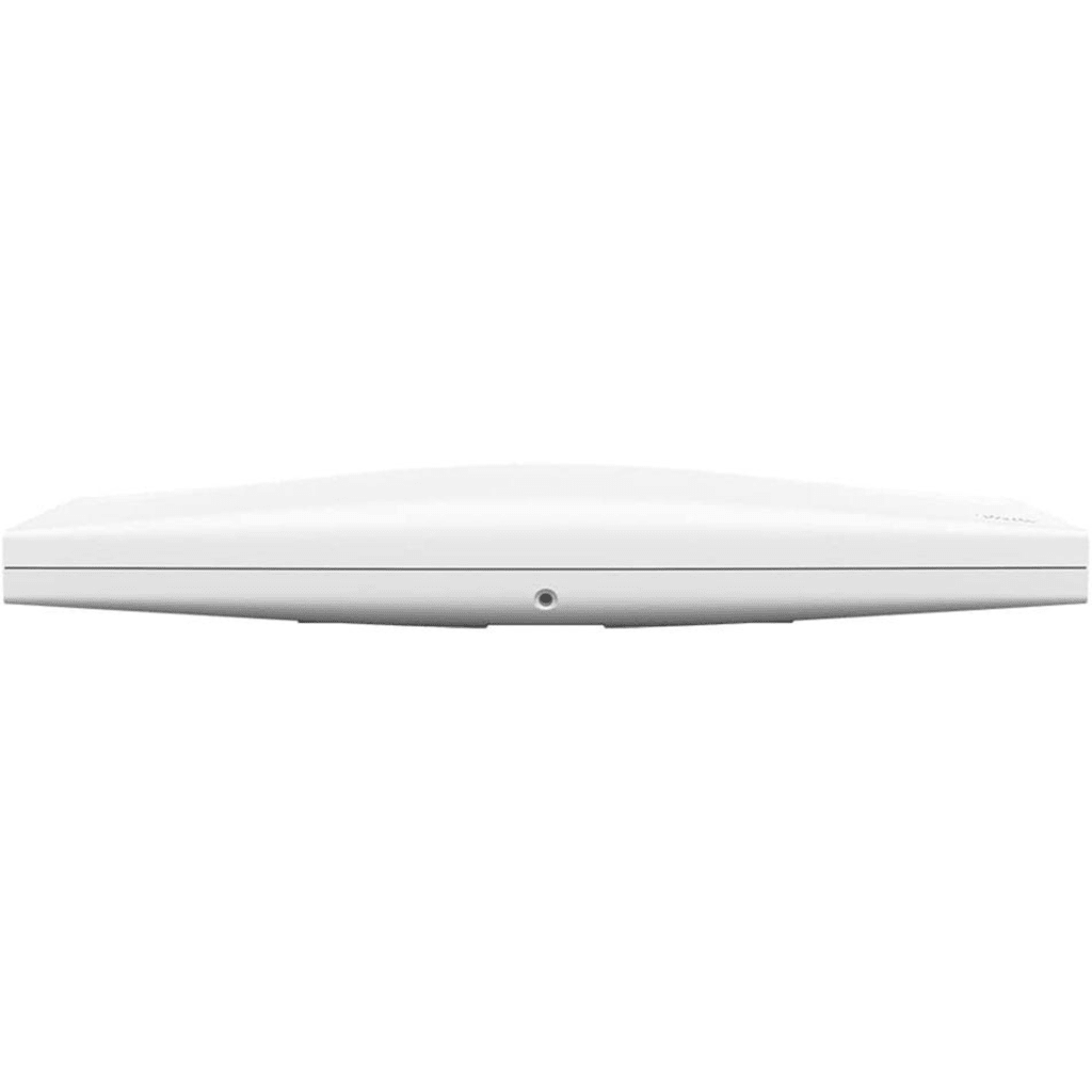 Imagen 3 de Access Point Meraki MR46-HW Dual-Radio 3500Mbps Cloud-Man. Wire 802.11ax/ac/n 