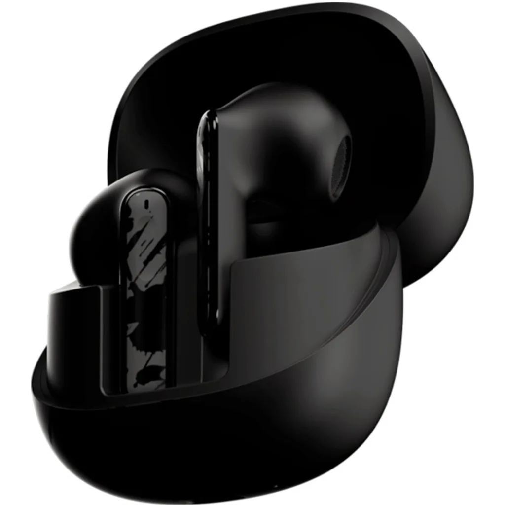 Klip Xtreme - Kte-007Md - True Wireless Earphones - Para
