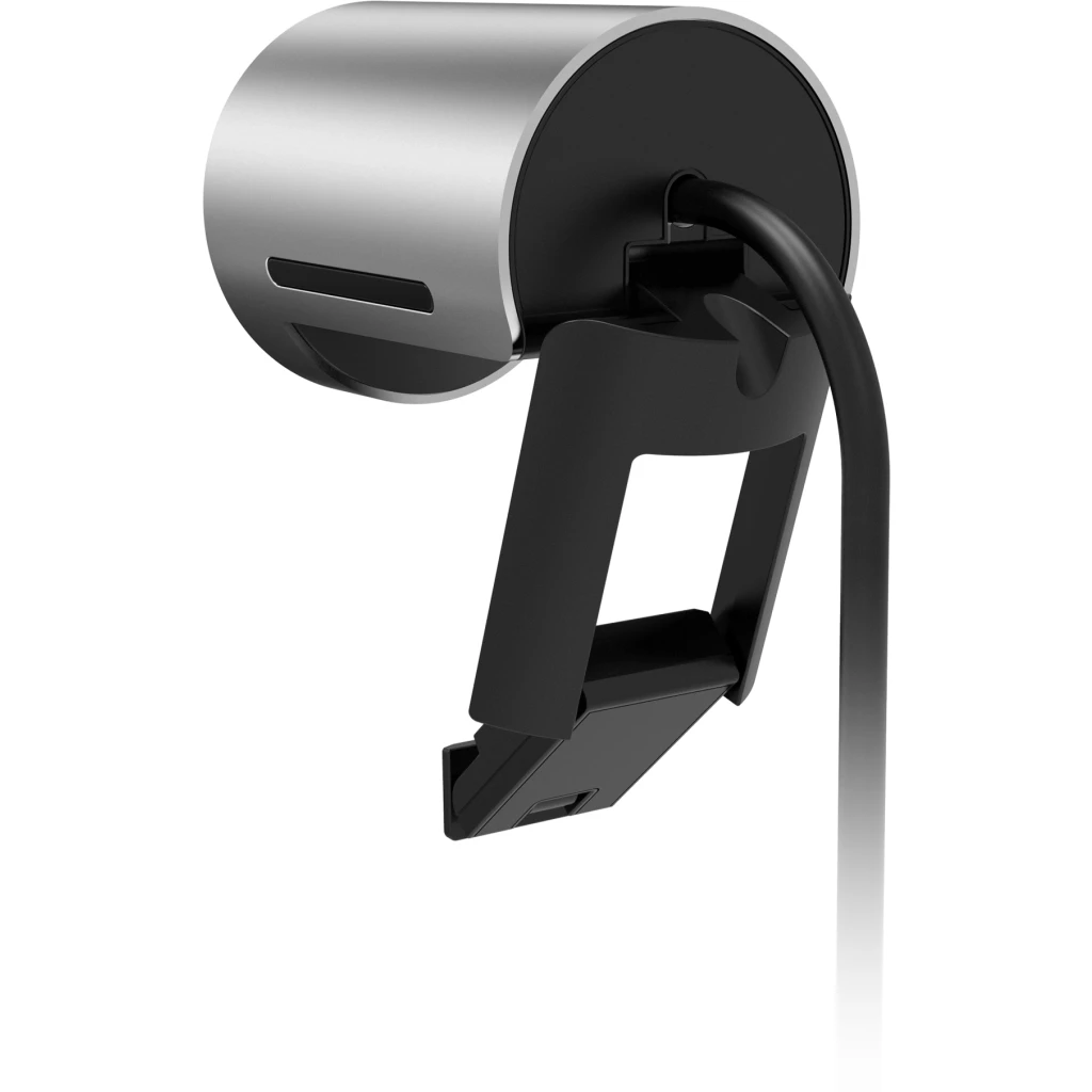 Imagen 4 de Room Cámara USB para Salas Resolución Ultra HD 4K 60 fps 