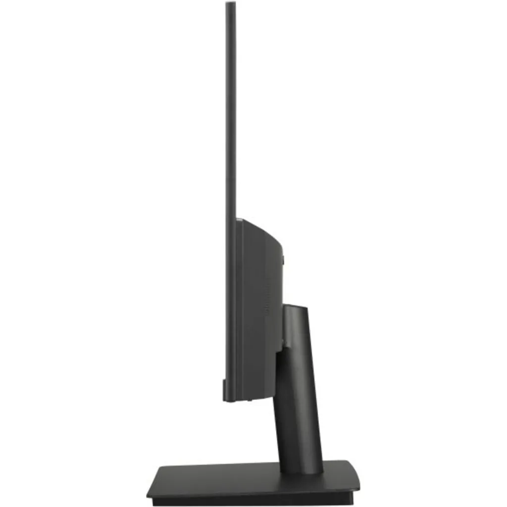 Imagen 6 de Monitor Viewsonic VA240A-H 24" FHD 1920*1080 IPS HDMI VGA 120Hz