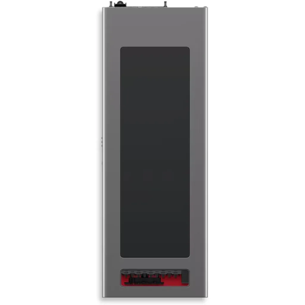Imagen 2 de Computador Lenovo ThinkStation P5 I-Xeon W3 2423 64GB 2TB RTX 4500 ADA 24GB W11P