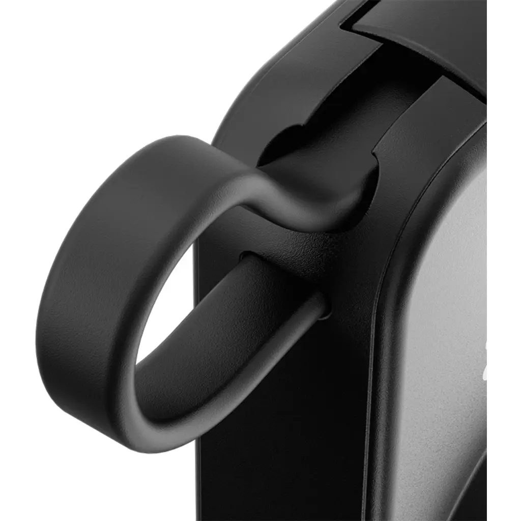 Imagen 3 de Klip Xtreme - Power bank - 24 pin USB-C - Apple Watch - Lithium polymer - Para Universal - 2.000mAh Wireless charging