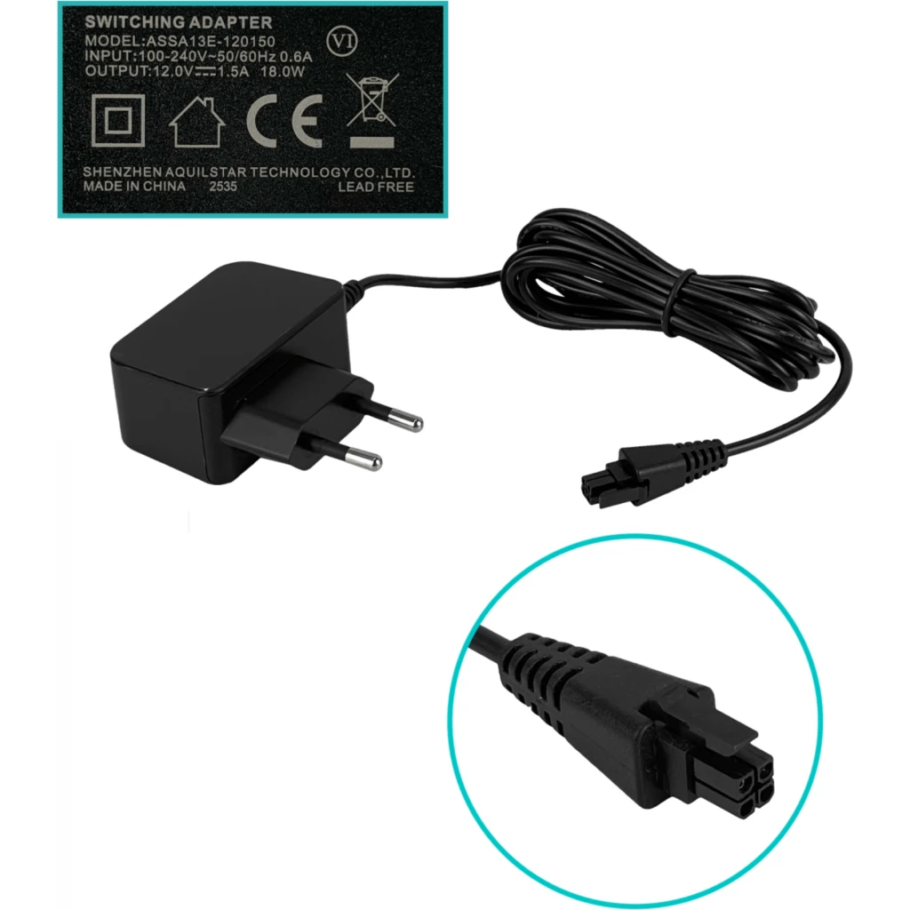 Imagen 7 de Router Industrial Teltonika RUTX50