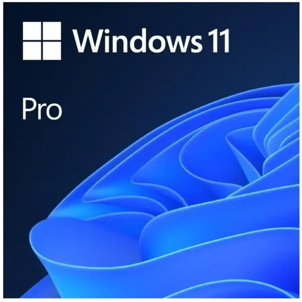 Imagen 5 de PC DISENO Y GRAFICA I7-14700KF | 32GB RAM DDR5 (2x16) | 1TB NVMe | 2TB SSD SATA 
