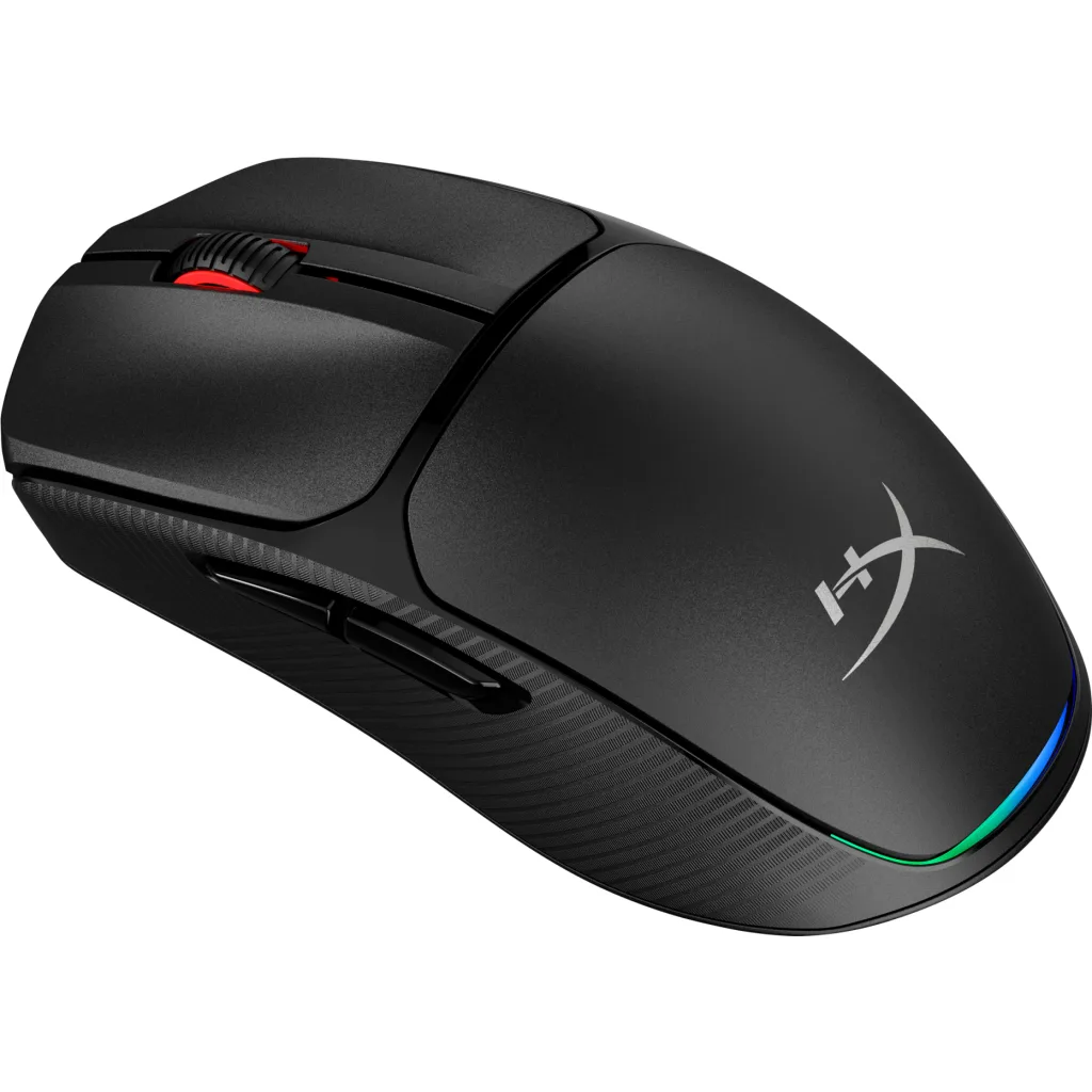 Imagen 1 de PULSEFIRE FUSE WIRELESS