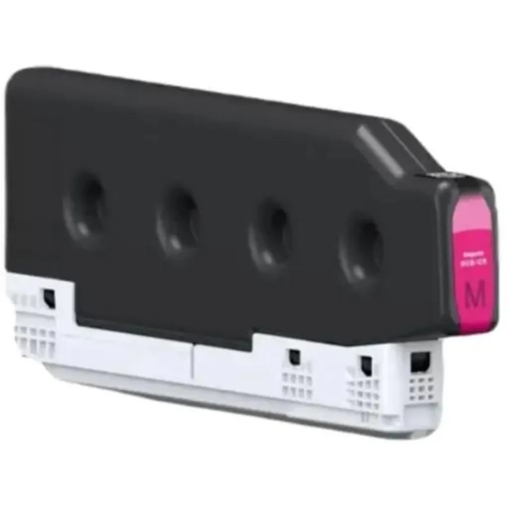 T08C MAGENTA DURABRITE PRO CARTRIDGE