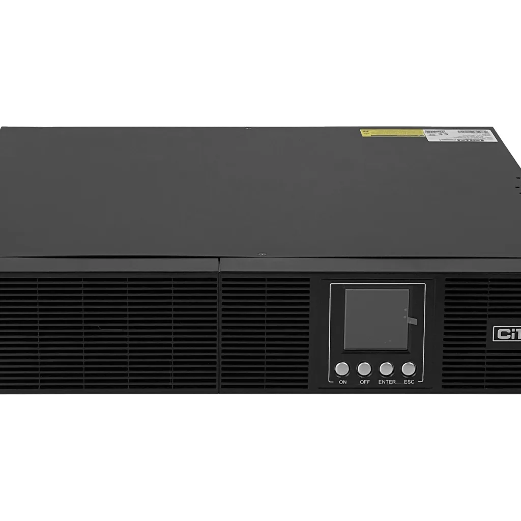 Imagen 3 de Cito CPO-V10KRT(L) (CPO-V10K)