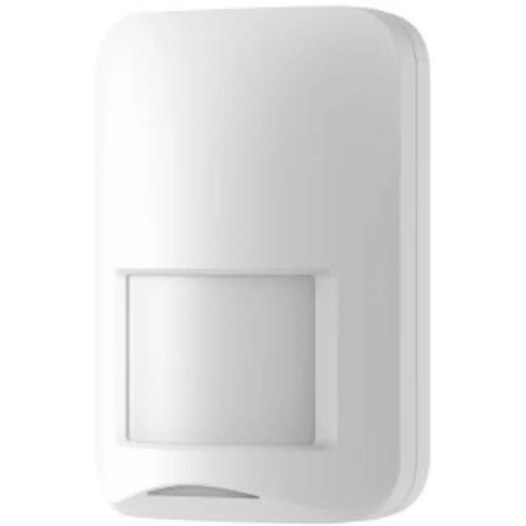 Imagen 1 de Detector PIR AX Home Hikvision 10mt PET 24kg