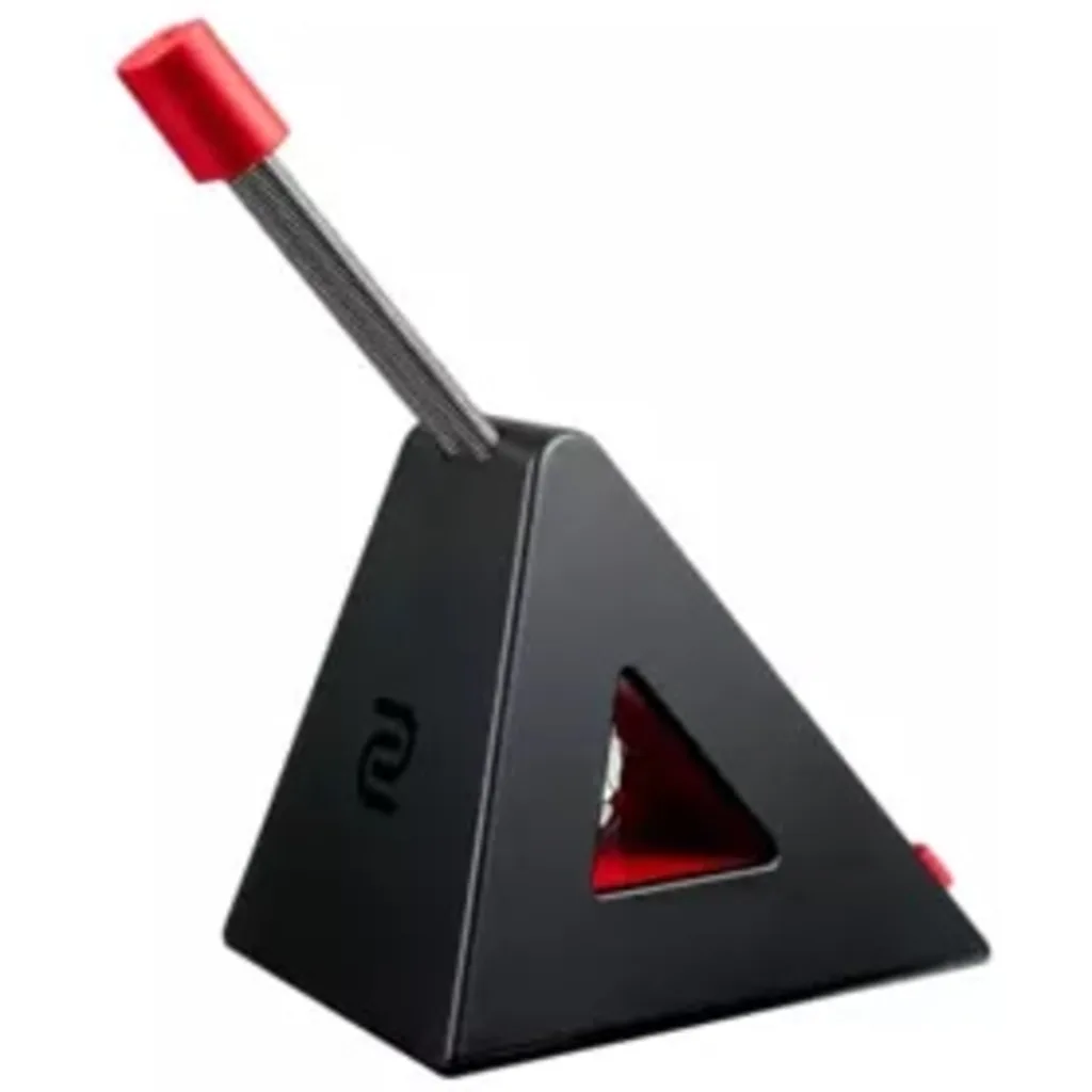 Imagen 3 de ZOWIE CAMADE II ORGANIZADOR DE CABLES