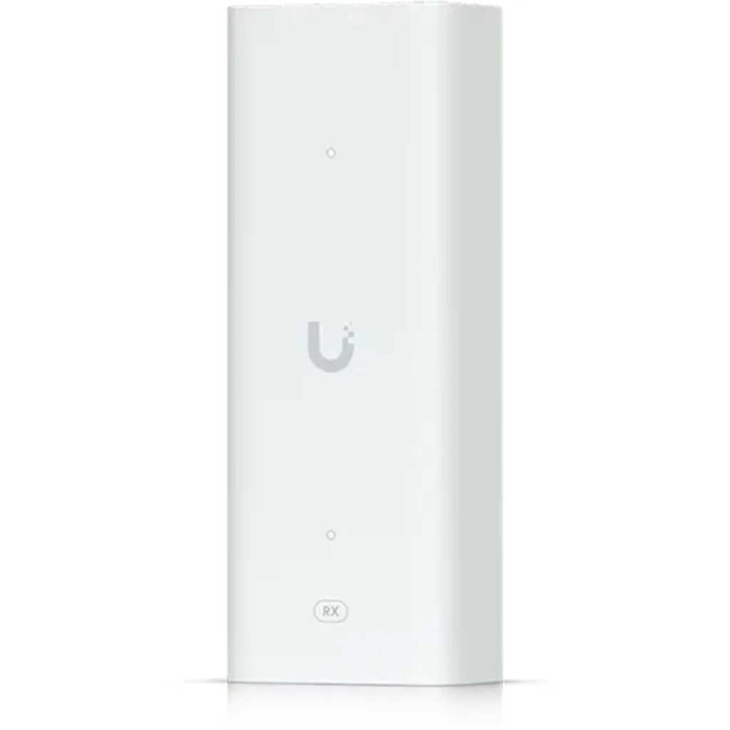 Imagen 4 de UBIQUITI Kit Elevator-Hub Floors-18 + UA-G2 + 10-tarjetas Unifi-Access